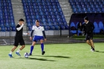 02.10.2025 MFC Curge City - IFA Freedom poza 153138198400000_1X1A9836.jpg